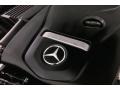 Polar White - C 300 Sedan Photo No. 31