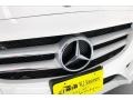 Polar White - C 300 Sedan Photo No. 33