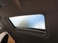 Moondust Silver Metallic - EcoSport SE 4WD Photo No. 13