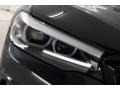 2019 Dark Graphite Metallic BMW 5 Series 530e iPerformance Sedan  photo #28