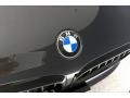 2019 Dark Graphite Metallic BMW 5 Series 530e iPerformance Sedan  photo #29