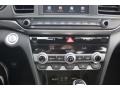 Phantom Black - Elantra Value Edition Photo No. 15