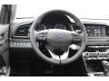 Phantom Black - Elantra Value Edition Photo No. 21