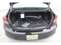 Phantom Black - Elantra Value Edition Photo No. 23
