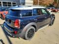 Enigmatic Black Metallic - Countryman Cooper S All4 Photo No. 2