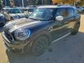 Enigmatic Black Metallic - Countryman Cooper S All4 Photo No. 4