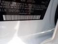 2020 Quartz White Pearl Hyundai Elantra Value Edition  photo #12