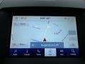 2020 Ford Edge SEL AWD Navigation