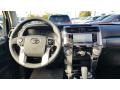 Super White - 4Runner SR5 Premium 4x4 Photo No. 3