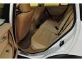 Alpine White - X3 3.0si Photo No. 12
