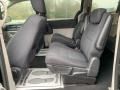 2010 Blackberry Metallic Dodge Grand Caravan SE  photo #10