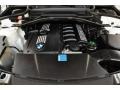 Alpine White - X3 3.0si Photo No. 17
