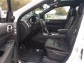 2020 Bright White Jeep Grand Cherokee Limited 4x4  photo #11