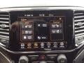 2020 Bright White Jeep Grand Cherokee Limited 4x4  photo #15