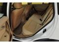 Alpine White - X3 3.0si Photo No. 29