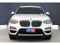 Alpine White - X3 sDrive30i Photo No. 2