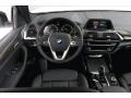 Alpine White - X3 sDrive30i Photo No. 4