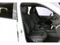Alpine White - X3 sDrive30i Photo No. 6