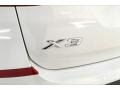 Alpine White - X3 sDrive30i Photo No. 7