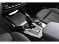 Alpine White - X3 sDrive30i Photo No. 18