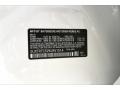Alpine White - X3 sDrive30i Photo No. 19