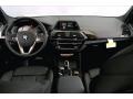 Alpine White - X3 sDrive30i Photo No. 20