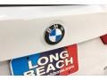 Alpine White - X3 sDrive30i Photo No. 23