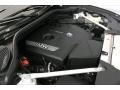 Alpine White - X3 sDrive30i Photo No. 27
