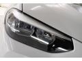 Alpine White - X3 sDrive30i Photo No. 28