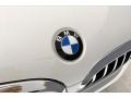 Alpine White - X3 sDrive30i Photo No. 29