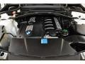 Alpine White - X3 3.0si Photo No. 34
