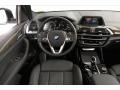 Alpine White - X3 sDrive30i Photo No. 4