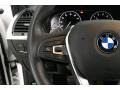 Alpine White - X3 sDrive30i Photo No. 14