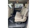 2020 Platinum White Pearl Honda Odyssey Elite  photo #17