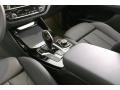Alpine White - X3 sDrive30i Photo No. 18