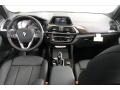 Alpine White - X3 sDrive30i Photo No. 20