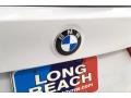 Alpine White - X3 sDrive30i Photo No. 23