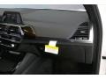 Alpine White - X3 sDrive30i Photo No. 24