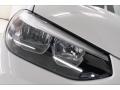 Alpine White - X3 sDrive30i Photo No. 27