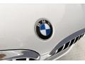 Alpine White - X3 sDrive30i Photo No. 28