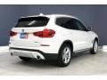 Alpine White - X3 sDrive30i Photo No. 29