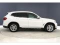 Alpine White - X3 sDrive30i Photo No. 30