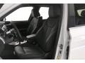 Alpine White - X3 sDrive30i Photo No. 31