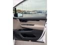 2020 Platinum White Pearl Honda Odyssey Elite  photo #34