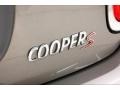 Melting Silver Metallic - Hardtop Cooper S 2 Door Photo No. 7