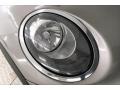 Melting Silver Metallic - Hardtop Cooper S 2 Door Photo No. 28