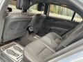 Iridium Silver Metallic - S 550 4Matic Sedan Photo No. 10