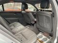 Iridium Silver Metallic - S 550 4Matic Sedan Photo No. 12