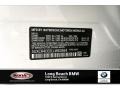 Alpine White - X5 sDrive40i Photo No. 11