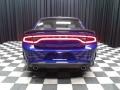 Indigo Blue - Charger R/T Photo No. 7